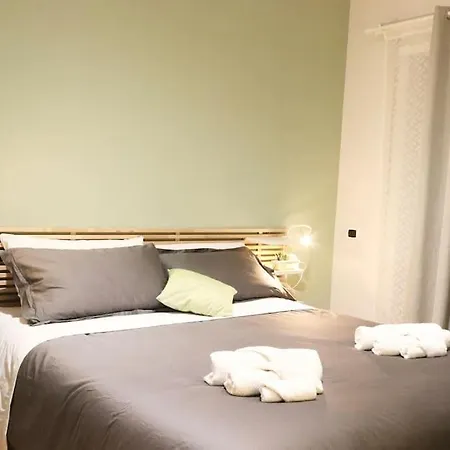 -roma-design Apartament Close To Centre * Rzym
